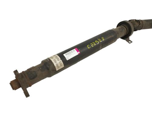 Driveshaft KIA NIRO I (DE) 1.6 GDI Hybrid | BP13940277M37 