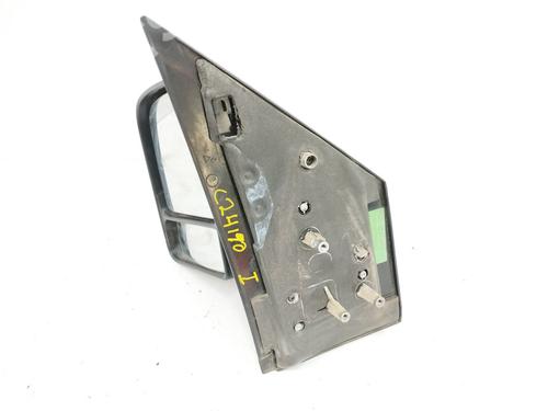 Left mirror FORD TRANSIT CONNECT (P65_, P70_, P80_) 1.8 TDCi | BP10770648C26