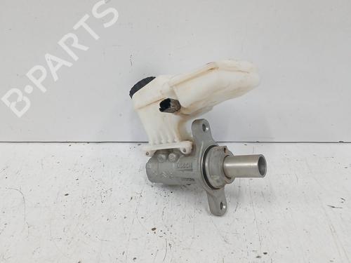 Hovedbremsecylinder PEUGEOT 3008 II SUV (MC_, MR_, MJ_, M4_) Hybrid | BP29913827M77 