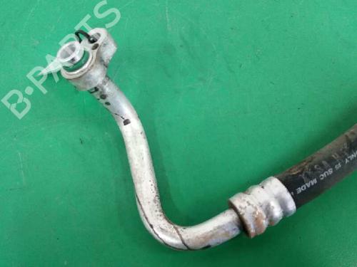 AC pipe HYUNDAI TERRACAN (HP)  | BP14146707M126 
