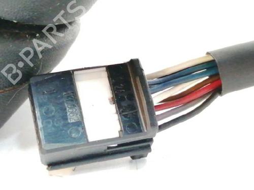 Right mirror RENAULT CLIO IV (BH_)  | BP9704689C27 