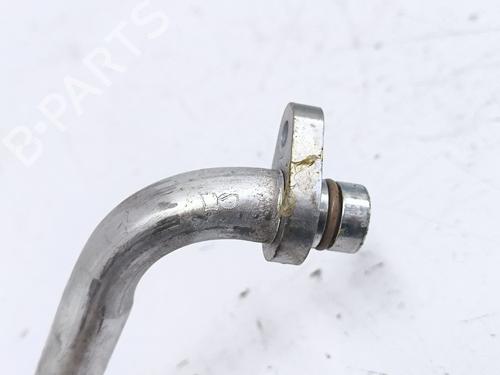 AC pipe RENAULT FLUENCE (L3_) 1.5 dCi (L30B) | BP40035903M126  - Image 5