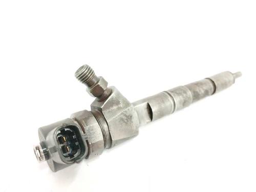 Injector OPEL INSIGNIA A Sports Tourer (G09)  | BP10200378M100