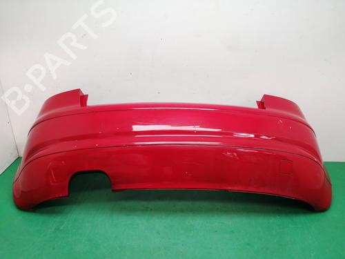 BP10717727C8 main image