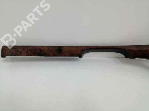 Middle console MERCEDES-BENZ S-CLASS (W221, V221)  | BP11683536I22 