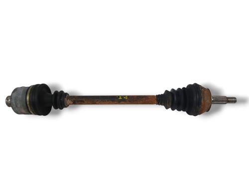 Used Left front driveshaft RENAULT FUEGO (136_) 2.0 TX/GTX (1363) (110 hp) 20672038