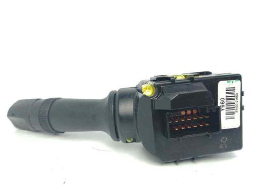 Steering column stalk KIA SPORTAGE III (SL) 1.7 CRDi | BP8255590I23 