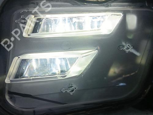 right-front-indicator-kia-sportage-v-nq5-2021-36114863 main image