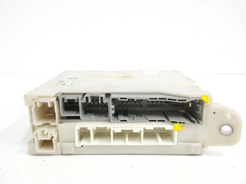 Fuse box LEXUS IS II (_E2_) 220d (ALE20) | BP11794772E1