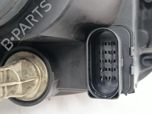 Left headlight VW GOLF V (1K1) 1.9 TDI | BP34434869C28  - Image 6