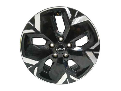 Used Rim KIA NIRO II (SG2) EV (204 hp) 28513033