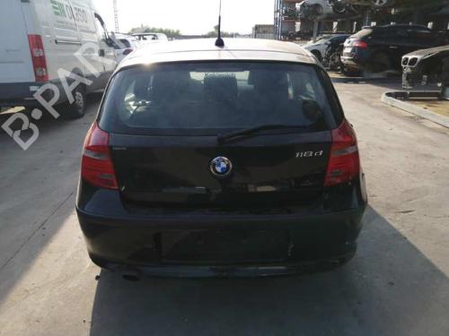 Elektronisk modul BMW 1 (E87) 118 d | BP9428287M83 