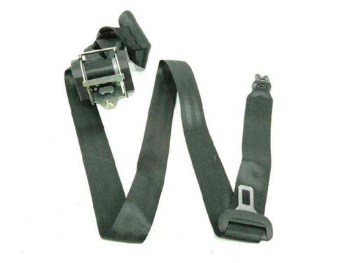 Used Rear left seatbelt SEAT LEON (5F1) 1.2 TSI (110 hp) 8944278