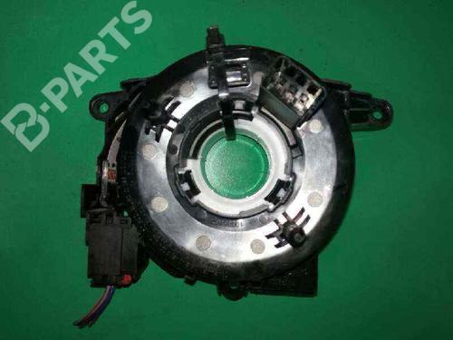 Used Squib airbag CITROËN XSARA (N1) 1.9 TD (90 hp) 2843220