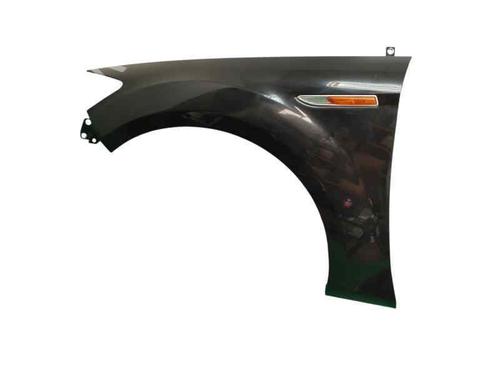 left-front-fenders-ford-mondeo-iv-ba7-2007-2008-2009-2010-2011-2012-2013-2014-2015-27573322 main image