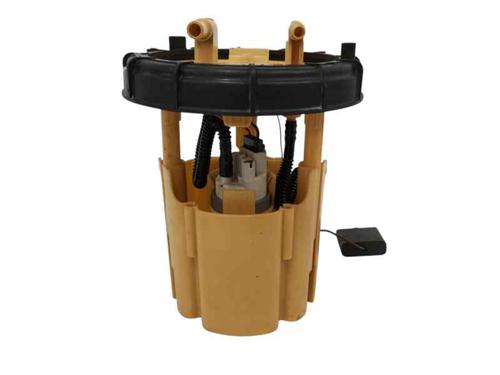Used Fuel pump PEUGEOT 307 SW (3H) 2.0 HDI 90 (90 hp) 23576948