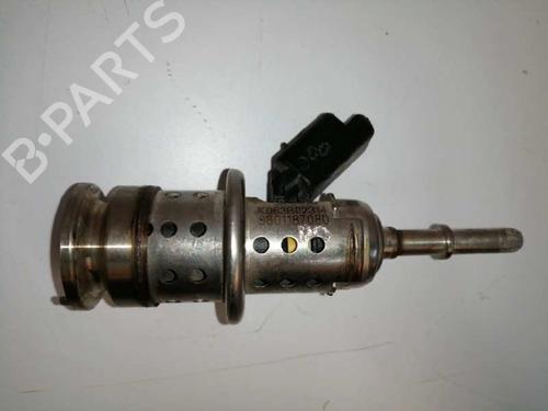 Used Injector CITROËN JUMPY III Van (V_) [2016-2025]  5565202