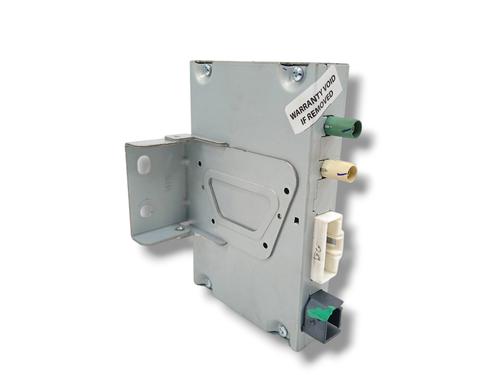 Electronic module MG MARVEL R  | BP23959048M83 
