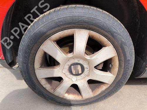 Engine control unit (ECU) SEAT ALTEA (5P1) 2.0 FSI | BP33795056M57  - Image 14