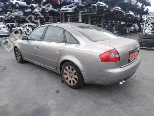 Injeksjonsspumpe PEUGEOT 206 Hatchback (2A/C) 2.0 HDI 90 | BP29753487M78 