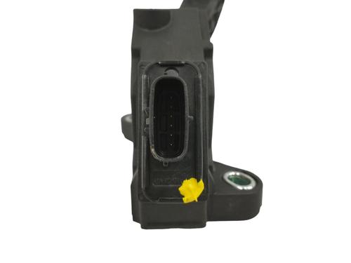 Pedal TOYOTA YARIS (_P13_) 1.5 Hybrid (NHP130_, NHP130) | BP16730287I4 