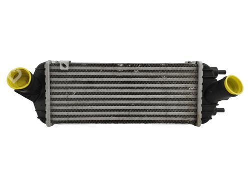 Used Intercooler KIA SPORTAGE III (SL) 1.7 CRDi (116 hp) 16882586