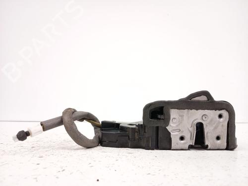 rear-left-lock-mercedes-benz-cla-c118-2019-34281971 main image