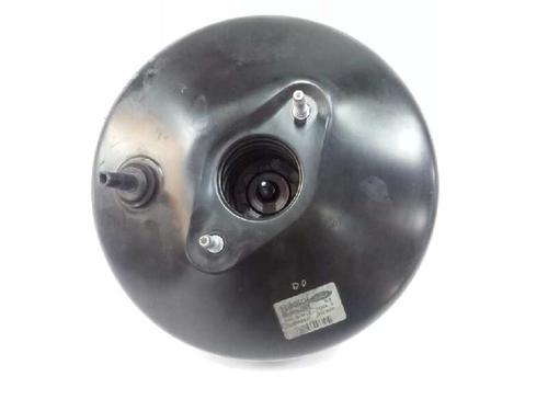 BP5670359M42 main image