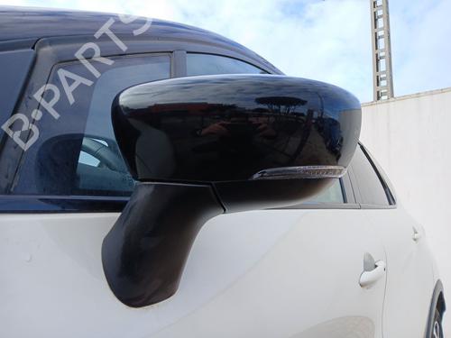 left-mirror-renault-captur-i-j5_-h5_-2013-31850005 main image