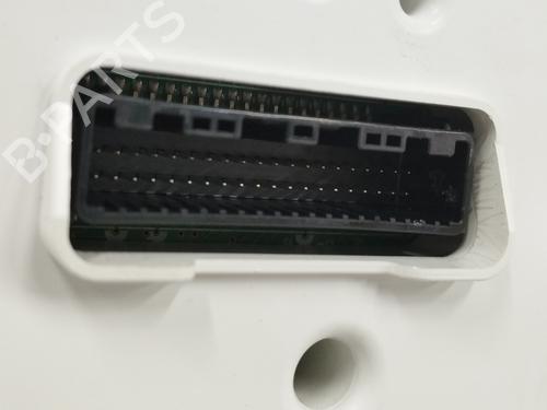 Instrument cluster LEXUS CT (ZWA10_)  | BP17132160C47 