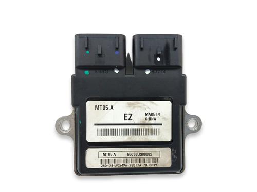 BP29027640O1 main image