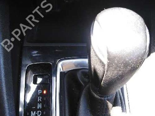 Rear parcel shelf MAZDA 6 Saloon (GJ, GL) 2.2 D (GJ2FP) | BP12426330C85 