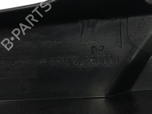 Other BENELLI MOTORCYCLES BN BN 125 (U30) | BP29027621O1 