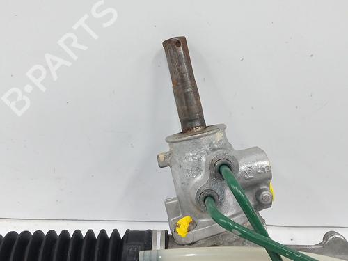 Steering rack PEUGEOT 3008 I MPV (0U_) 1.6 THP | BP29595290M22 