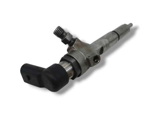 Injector FORD FOCUS II (DA_, HCP, DP)  | BP24843702M100 