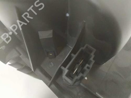Heater blower motor VW TRANSPORTER T5 Van (7HA, 7HH, 7EA, 7EH)  | BP14150384M62 