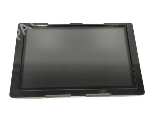 Used Display monitor OPEL ASTRA K (B16) 1.6 CDTi (68) (110 hp) 15688108