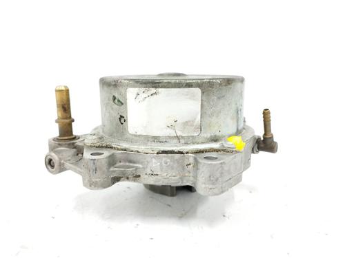 Vacuum pump SAAB 9-3 (YS3F, E79, D79, D75)  | BP11866109M80 