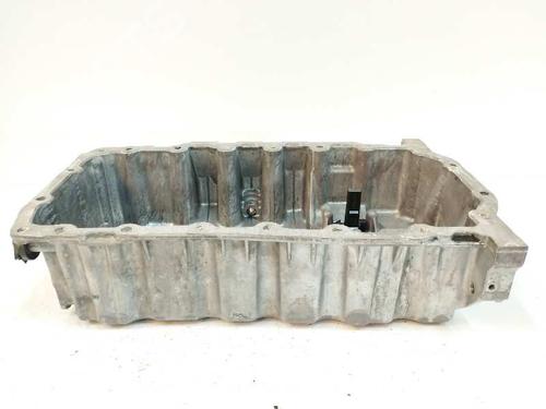 BP14151768M115 main image