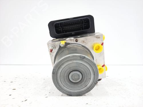 ABS pump SUZUKI VITARA (LY) 1.4 T (APK414) | BP37293453M43 - Image 3