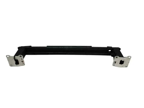 Rear bumper reinforcement PEUGEOT 308 III (FB_, FH_, FP_, F3_, FM_) BlueHDi 130 (FBYHZL, FBYHZT) | BP28095340C73 