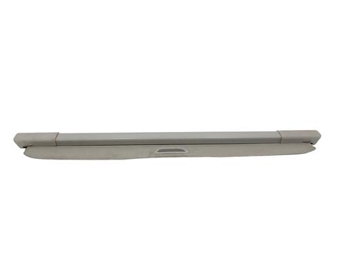 Used Rear parcel shelf MERCEDES-BENZ A-CLASS (W169) A 200 CDI (169.308, 169.008) (136 hp) 19635848