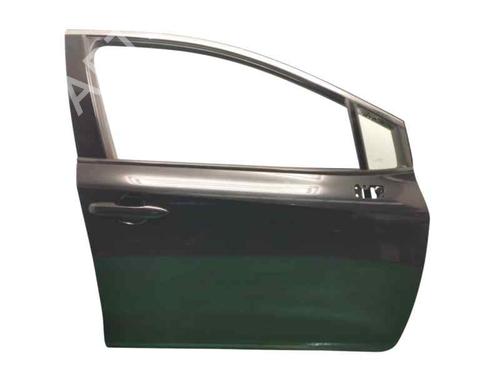 Used Right front door TOYOTA COROLLA Estate (_E21_) 2.0 Hybrid (MZEH12) (180 hp) 23577032