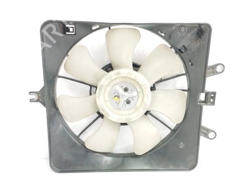 Used Radiator fan Radiator fan 10637149 10637149