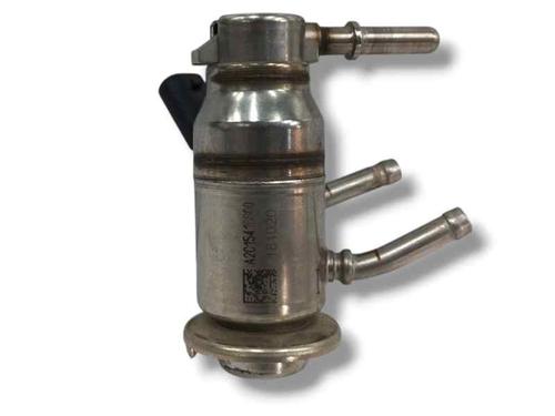 Injector MERCEDES-BENZ GLA (H247) GLA 200 d (247.712) | BP26554025M100