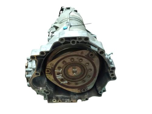 Gearbox AUDI A6 C6 (4F2) 3.0 TDI quattro | BP33127419M3 - Image 2