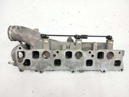 Intake manifold MERCEDES-BENZ R-CLASS (W251, V251) R 320 CDI 4-matic (251.022, 251.122) | BP30510925M70 