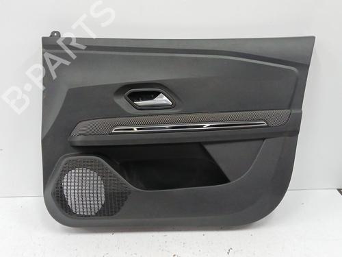 Used Front right panel Front right panel 38720367 38720367