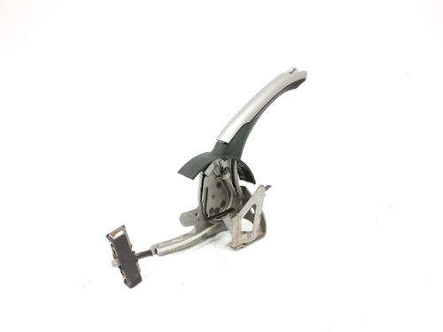 Used Hand brake TOYOTA AURIS (_E15_) 2.2 D (ADE157_, ADE151_, ADE151R, ADE157R) (177 hp) 10732311