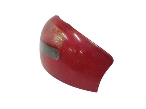 Right taillight AUDI A6 C5 (4B2) 2.8 | BP28021068C35 